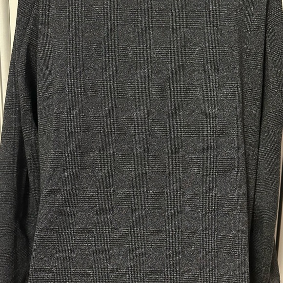 Double Knit Blazer - Picture 5 of 7